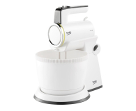 BEKO HMM7422W - 1033333 - zdjęcie 1